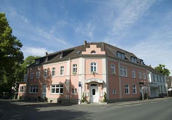 Alte Mark - Hotel und Restaurant in Hamm
