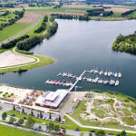 © Freizeitzentrum Xanten GmbH