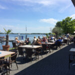 © Freizeitzentrum Xanten GmbH